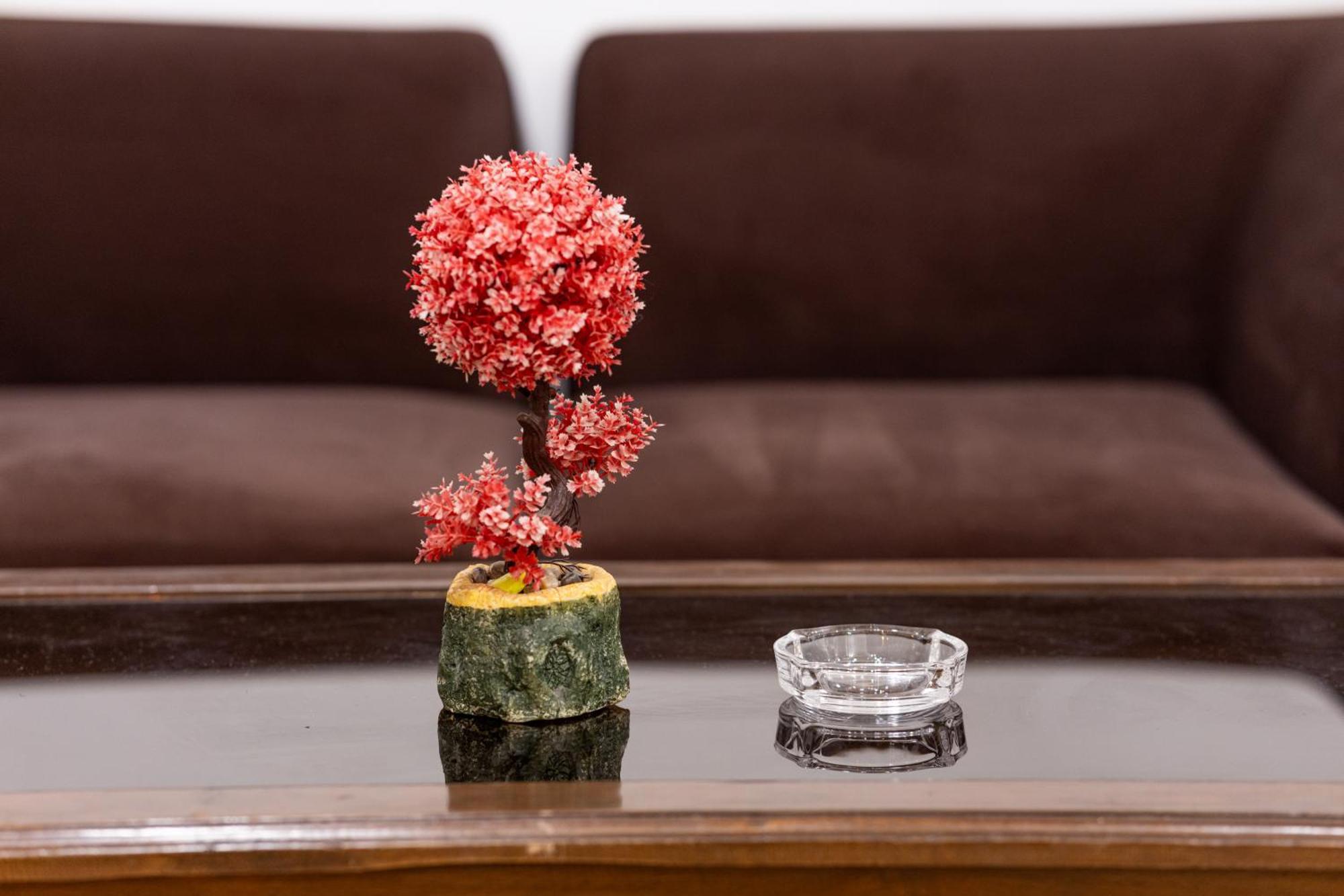 Hotel Cosmo Near Blk Hospital Karol Bagh Delhi  Eksteriør bilde